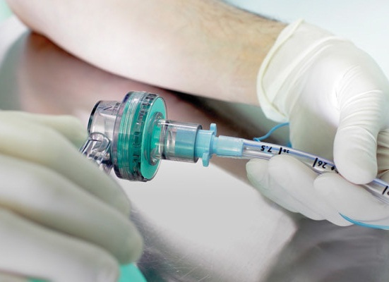 Consultation with the nurse injector - Reine Medico-Aesthetics